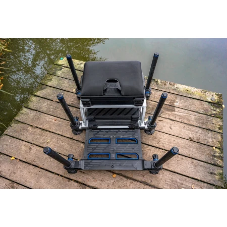 siedzisko-preston-absolute-5g-station-black-edition-p0120035 (4).jpg