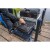 siedzisko-preston-absolute-5g-station-black-edition-p0120035 (3).jpg