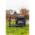 siedzisko-preston-absolute-5g-station-black-edition-p0120035 (2).jpg