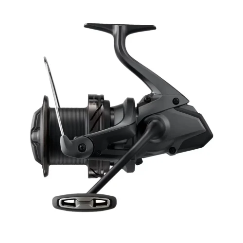 Przejdź do produktu Kołowrotek Ultegra XR XTD 14000