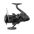 28140-shimano-ultegra-xr-14000-xtd-14000-model-rockworld-sklep-dla-karpiarzy.webp