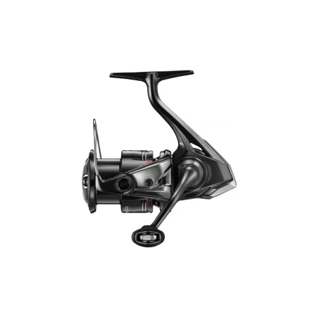 kolowrotek-shimano-vanford-fa-2500 (1).jpg