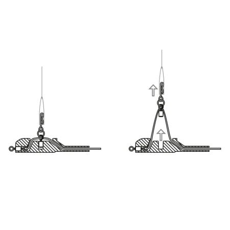central shocker silt 2-1000x1000.webp