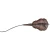 central shocker silt 1-1000x1000.webp