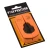 central shocker silt-1000x1000.webp