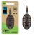 koszyk-mikado-method-feeder-mfx-qmf-xl-40g.jpg