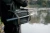 throwingstick-20-2813-29-3bbb13b7-ff91-486c-990e-edd7d1818adc-.webp
