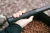 throwingstick-20-289-29-e2fe803b-767c-4ac1-b190-fc9afdd6ab4f-.webp