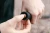 throwingstick-20-288-29-cd16c3fc-6b77-4662-8c1b-faebc19c9d92-.webp