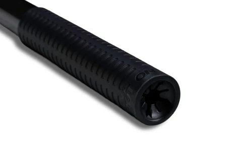 throwingstick-20-284-29-6016eab8-c581-422b-9557-3e0f77f7ff0c-.webp