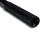 throwingstick-20-284-29-6016eab8-c581-422b-9557-3e0f77f7ff0c-.webp