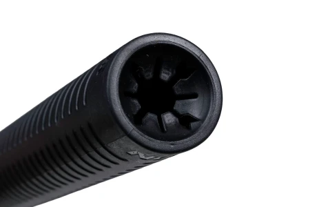 throwingstick-20-283-29-d0e12fcb-31fd-4ef7-a9f8-6c000540fccd-.webp