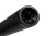 throwingstick-20-283-29-d0e12fcb-31fd-4ef7-a9f8-6c000540fccd-.webp