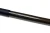throwingstick-20-282-29-516a542f-d128-48b8-b14e-882a86249ae5-.webp