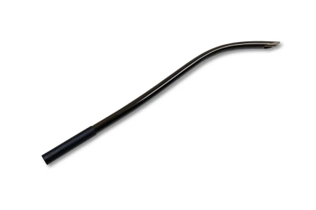 37632-nash-spot-on-speed-load-throwing-stick-distance-rockworld-sklep-dla-karpiarzy.webp