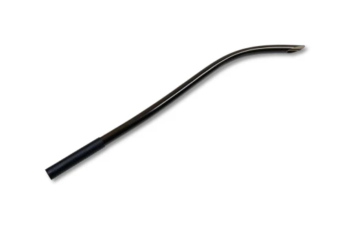 Przejdź do produktu Nash Spot On Speed Load Throwing Stick Distance