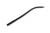 37632-nash-spot-on-speed-load-throwing-stick-distance-rockworld-sklep-dla-karpiarzy.webp