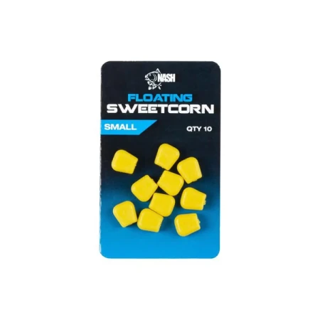 27177-nash-floating-sweetcorn-small-rozmiar-rockworld-sklep-dla-karpiarzy.webp