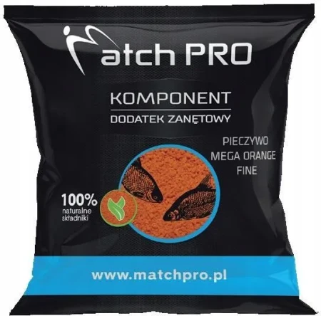 i-match-pro-pieczywo-fluo-pomaranczowe-400g.webp