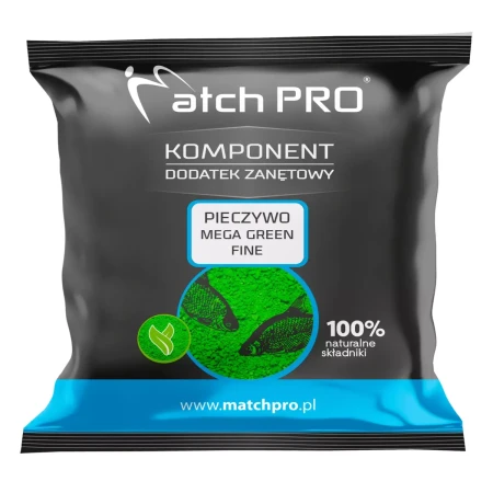 dodatek-do-zanet-matchpro-top-400g-pieczywo-mega-green-fine.jpg