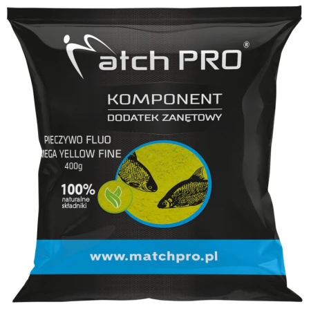 pieczywko-fluo-matchpro-top-fluo-mega-yellow-fine-970182.jpg
