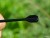 haldorado-vezetoszar-2-db_216066_2_0x0.jpg
