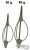 haldorado-pellet-feeder-complete-30-g-2-db_23741_5_0x0.jpg