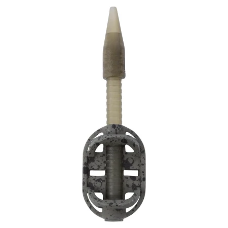 podajnik-preston-ics-in-line-dura-flat-method-feeder-15g-mini-p0040102.jpg