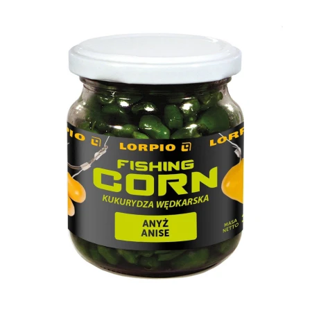 kukurydza-lorpio-barwiona-125g-anyz.jpg