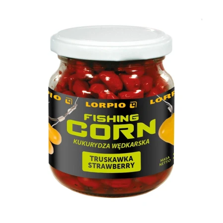 kukurydza-lorpio-barwiona-125g-truskawka (1).jpg