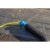 zapasowe-gumy-i-mieszek-do-procy-preston-dura-slip-catapult-light-medium (2).jpg