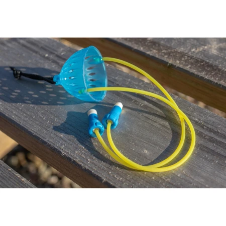 zapasowe-gumy-i-mieszek-do-procy-preston-dura-slip-catapult-light-medium (1).jpg