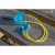 zapasowe-gumy-i-mieszek-do-procy-preston-dura-slip-catapult-light-medium (1).jpg