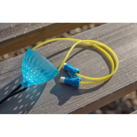 zapasowe-gumy-i-mieszek-do-procy-preston-dura-slip-catapult-light-medium.jpg