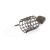 nytro-koszyk-typu-bullet-targetz-6mm-wire-bullet-large-50g (1).jpg