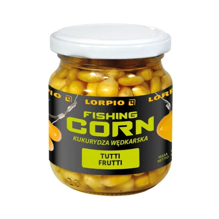 kukurydza-lorpio-w-zalewie-125g-tutti-frutti (1).jpg