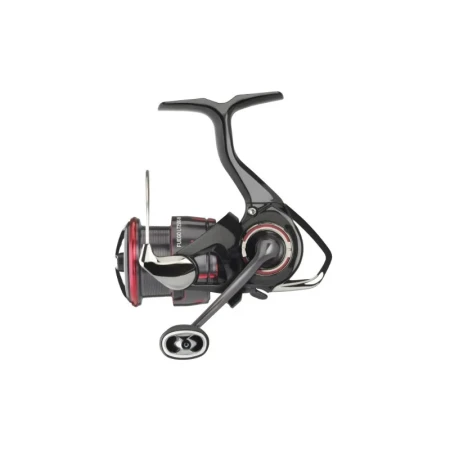 kolowrotek-daiwa-23-fuego-lt-4000.webp