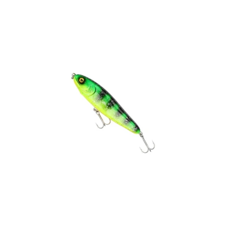 wobler-mikado-pencil-12cm-d04.jpg
