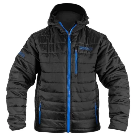 kurtka-preston-celcius-puffer-jacket-rozmiar-xxl- (1).jpg