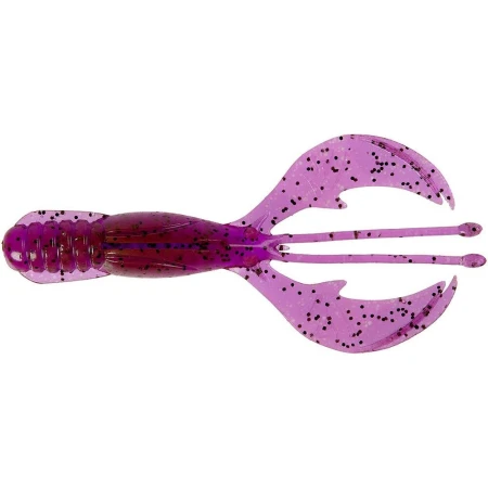 pol_pl_Kraken-Select-1-8-4-5cm-0-75g-888-18703366-7-szt-23739_1.jpg