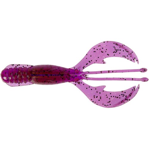Przejdź do produktu Przynęta Soft Lure Select Kraken 1.8" col.888