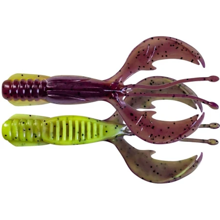 pol_pl_Kraken-Select-1-8-4-5cm-0-75g-201-18703359-7-szt-23735_1.jpg