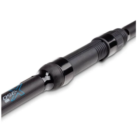 p16605-wedka-nash-x-series-rod-12ft-35lb (6).jpg