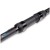 p16605-wedka-nash-x-series-rod-12ft-35lb (6).jpg