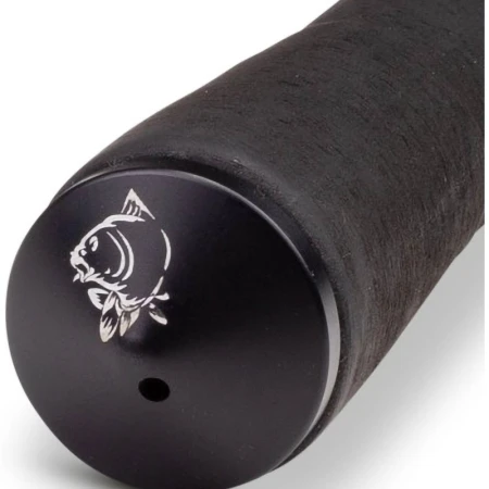 p16605-wedka-nash-x-series-rod-12ft-35lb (5).jpg
