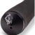 p16605-wedka-nash-x-series-rod-12ft-35lb (5).jpg