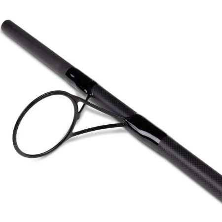 p16605-wedka-nash-x-series-rod-12ft-35lb (4).jpg