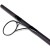 p16605-wedka-nash-x-series-rod-12ft-35lb (4).jpg