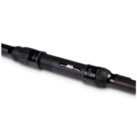 p16605-wedka-nash-x-series-rod-12ft-35lb (3).jpg