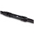 p16605-wedka-nash-x-series-rod-12ft-35lb (3).jpg